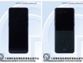 小折叠之王！moto razr 60 Ultra入网