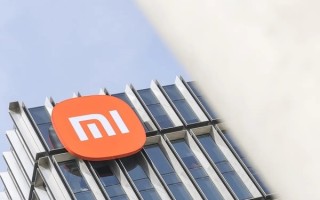 小米手机和平板在日本卖多少钱：15 Ultra最高近万元