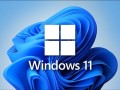 等不到Windows 12了！微软将继续专注Win11和Copilot+ PC