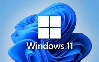 等不到Windows 12了！微软将继续专注Win11和Copilot+ PC