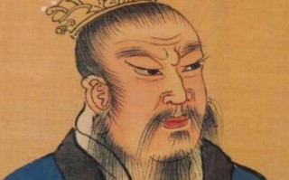 刘邦的管理能力：一位杰出领导人的智慧与实践