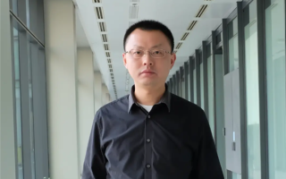 曾称“特斯拉自动驾驶杀人”：前华为高管苏箐时隔四年再次开麦