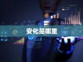 安化是哪里