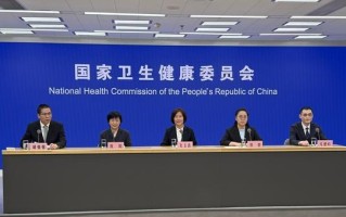 北京协和医院主任医师支玉香：吸入性糖皮质激素不具有成瘾性