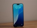 美国用户要替关税买单了：iPhone涨价迫在眉睫