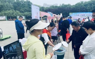 非遗漆扇传古韵 金融知识护万家——浙商银行北京分行创新开展投资者保护宣传活动