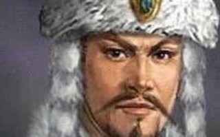 辽穆宗“睡王”称号的由来