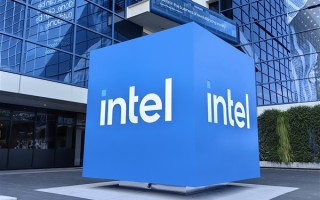 Intel：绝不会放弃晶圆代工业务 即便拆分也要保持控制权！