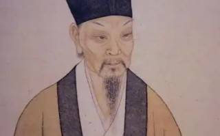 梁师成是否为苏轼之子：历史迷雾的探析