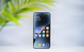 小米手机冲至国内第二 雷军：小米15和REDMI K80太畅销