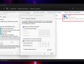 部分Win11 24H2用户无法使用Wi-Fi！微软仍未解决DHCP问题