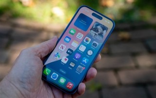 iPhone 16被禁三个月后迎来转机！苹果与印尼即将达成协议