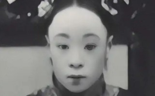 苏完瓜尔佳·幼兰：非妃之尊，末代皇太后之母的传奇一生