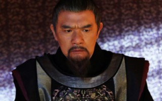 隋朝名将杨素：文武双全却饱受争议的复杂人物