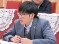 DeepSeek从出租屋起步走向世界：创始人17岁考上浙大