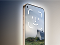 苹果史上首次！曝iPhone 18 Pro支持可变光圈：华为早已商用