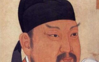 陆贽箴言录：千年政坛中的智慧之光