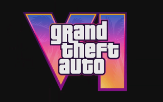 曝《GTA6》跳票到2026年发售！销量或增加数百万