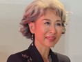 叶倩文否认参加《歌手2025》：单依纯太厉害了