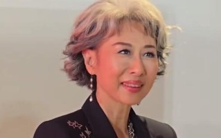 叶倩文否认参加《歌手2025》：单依纯太厉害了