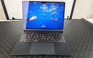 MacBook到底比Windows好在哪 三个月使用体验分享