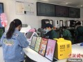 沪上阿姨上市背后，新茶饮红海突围战怎么打？
