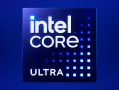 Intel旗舰CPU酷睿Ultra 9 285HX现身：高达24核心、频率2.8GHz