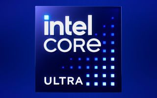 Intel旗舰CPU酷睿Ultra 9 285HX现身：高达24核心、频率2.8GHz