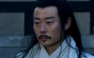 范增与张良：谁才是更厉害的谋士？