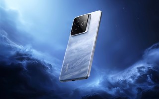 骁龙8至尊版价格屠夫 曝真我GT7 Pro竞速版价格不超过3000元