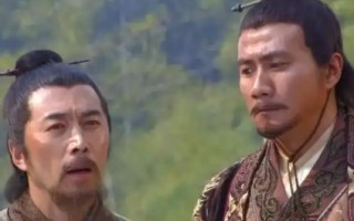 刘伯温之死与朱元璋的权谋