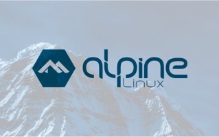 龙芯CPU自主龙架构生态继续壮大！Alpine开源操作系统正式支持