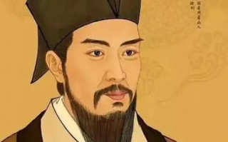 苏轼的足迹：遍历大江南北的壮丽人生