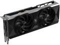 宏碁Nitro系列RX 9060 XT曝光：双槽双风扇设计