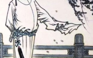 刘禹锡：唐朝“打不死的小强”传奇人生