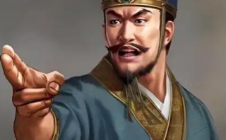 司马孚：一生未娶背后的复杂情感与历史谜团