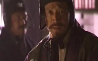 张蕴古是否有后代子女：历史迷雾中的探寻