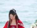 李隆基最宠爱的女儿：万春公主与太华公主之辨