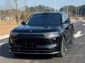 问界M8实车曝光，40万级最强SUV？