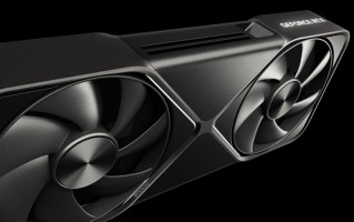 PhysX物理加速另类复活！RTX 5080搭档980 Ti 帧率飙升15倍