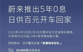 价格战 怎么又来了