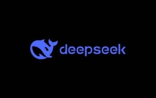 DeepSeek-R1大模型登陆腾讯云：一键部署 3分钟调用