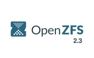 OpenZFS 2.3版本更新 兼容CentOS Stream 10和FreeBSD 14.2