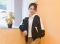 陈德容称重来一遍还会选王蓉黄英 三人之间没问题