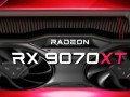 AMD显卡雄起！RX 9000、8000S、7050三大家族齐飞：又有中国特供