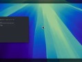 Lumier 项目上线：简化 Mac 虚拟机运行