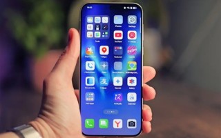 OPPO K13 Turbo塞进大风扇：性能最强的骁龙8s Gen4手机