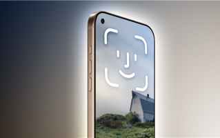 药丸屏时代终结！曝iPhone 18 Pro升级屏下Face ID