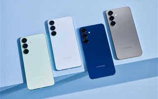 全球首款2nm芯片！曝三星Exynos 2600进展顺利