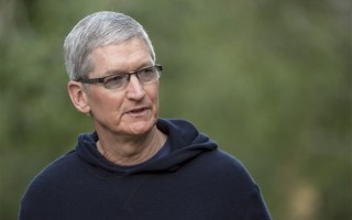 苹果将在美国销售印度生产的iPhone！其他地区仍以中国为主